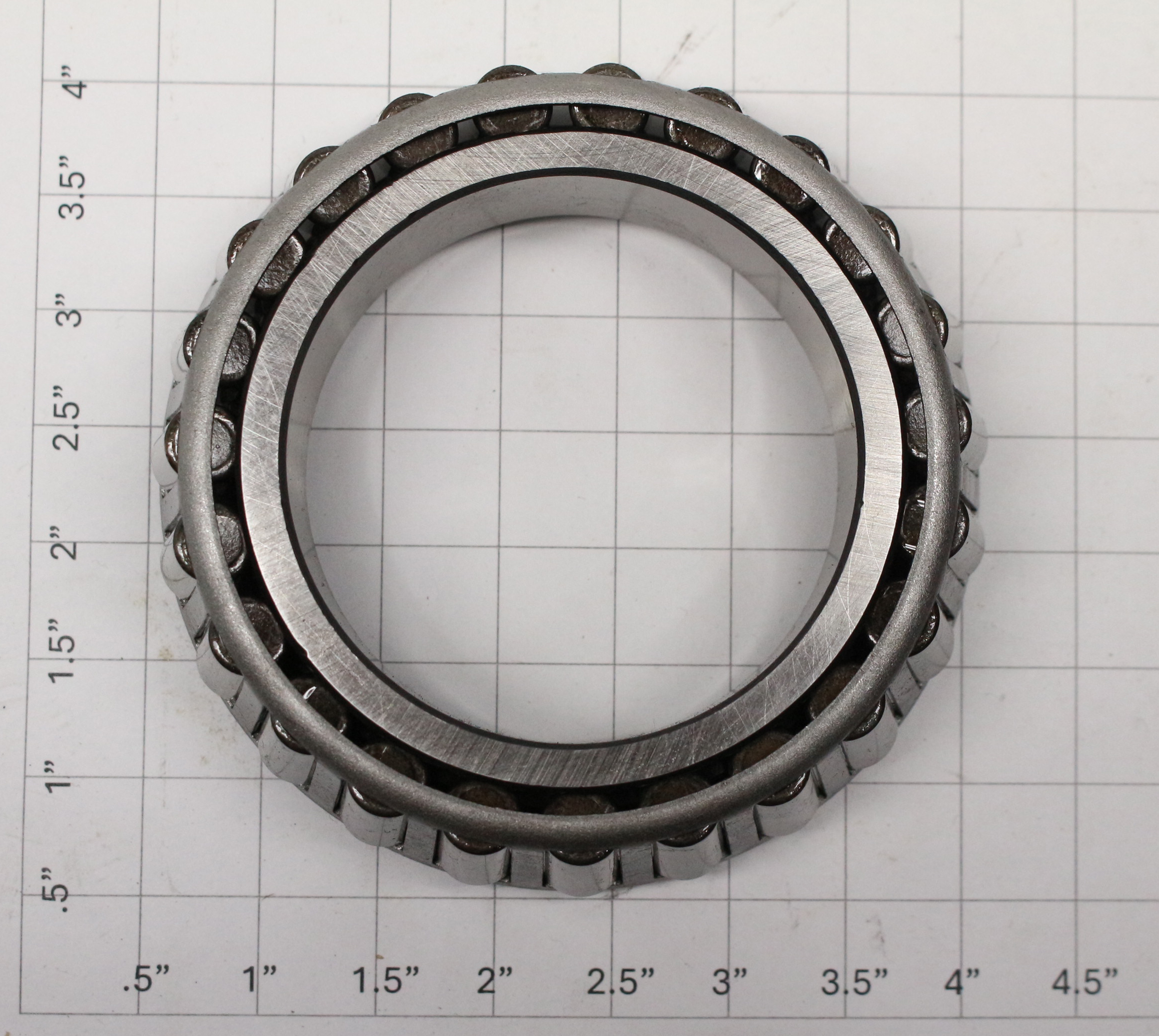 Part Number: TATB364 - Image 3