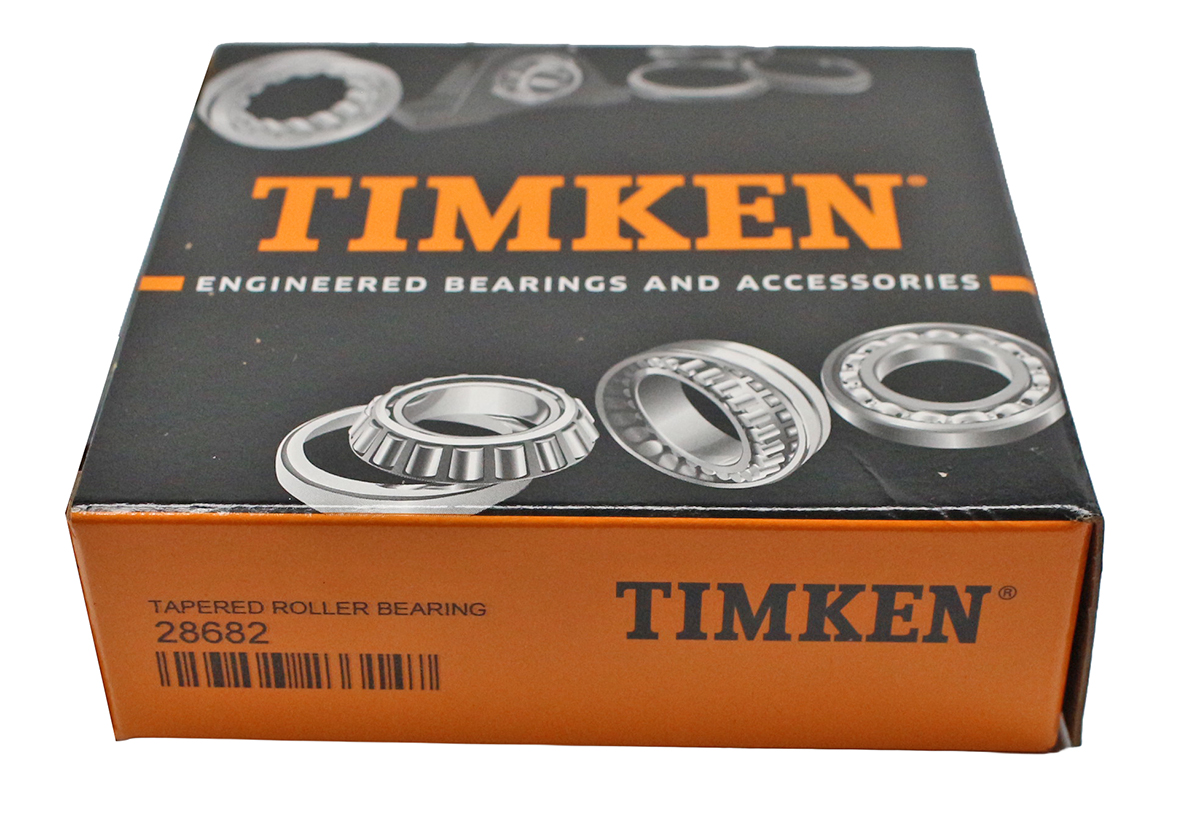 Part Number: TATB364 - Image 4