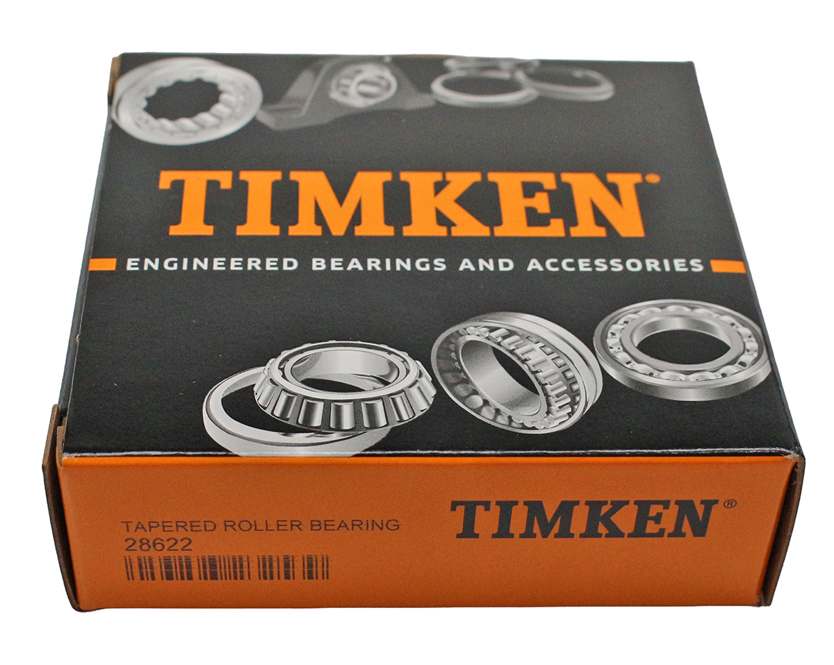 Part Number: TATB365 - Image 3