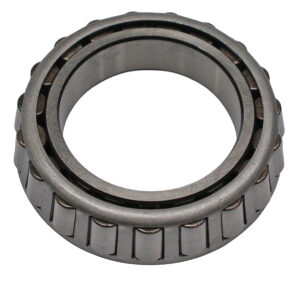 Part Number: TATB366