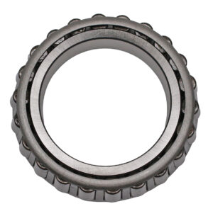 Part Number: TATB368