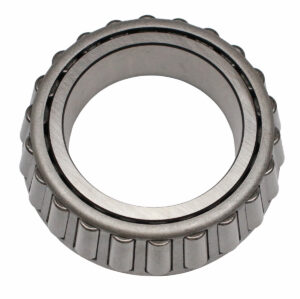 Part Number: TATB371
