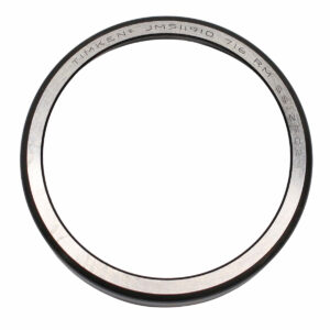 Part Number: TATB372