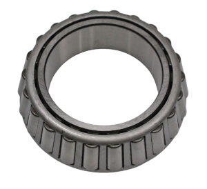 Part Number: TATB373
