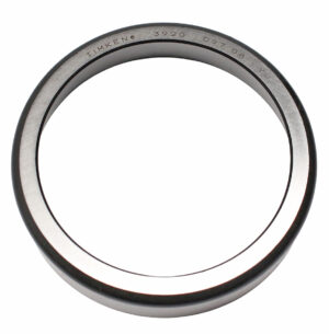 Part Number: TATB374