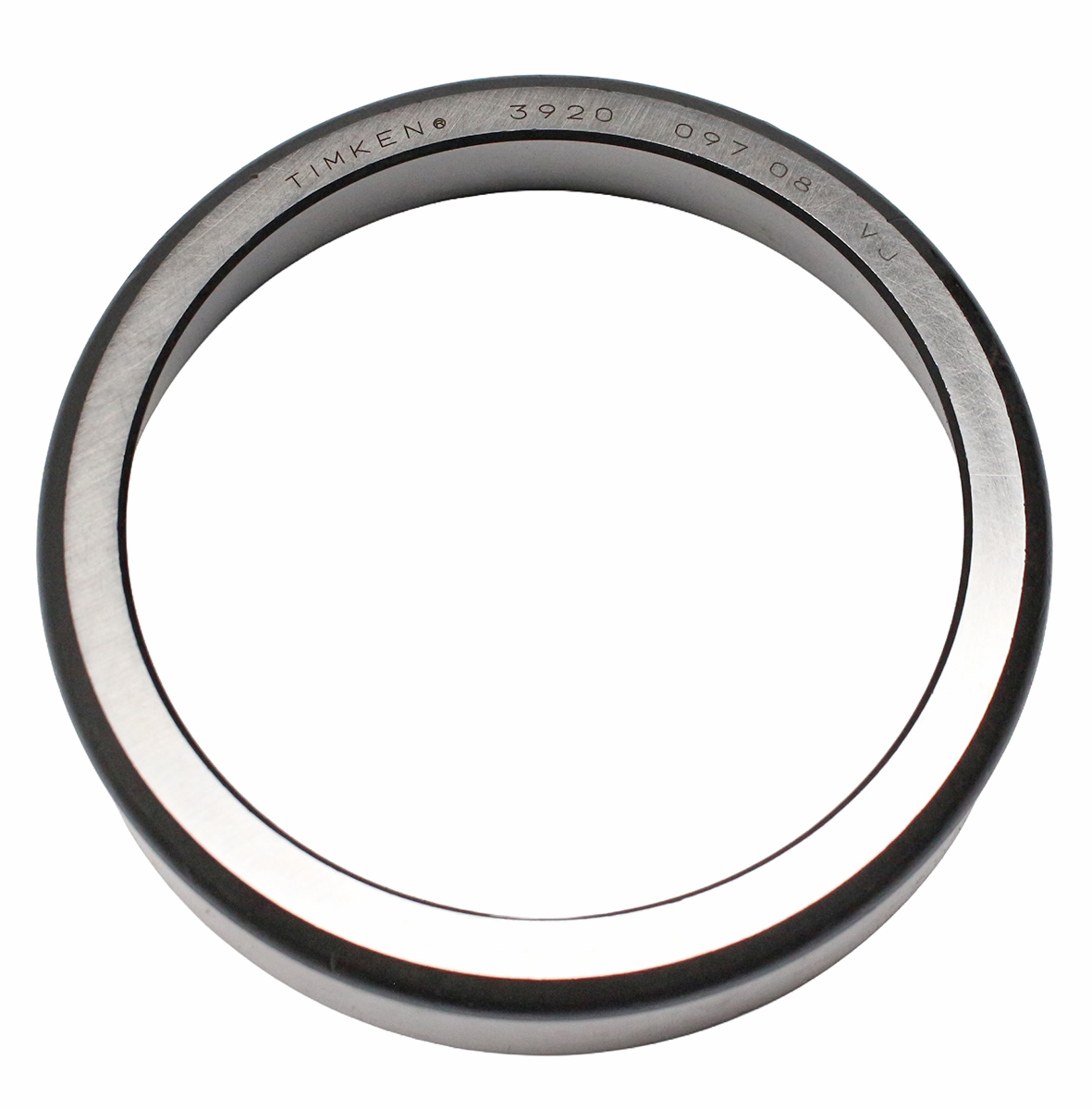 Part Number: TATB374