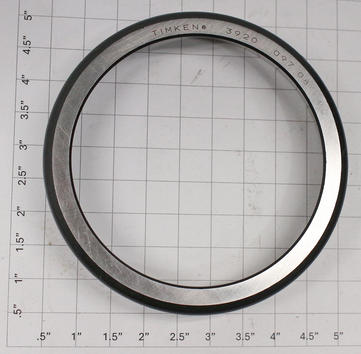 Part Number: TATB374 - Image 2