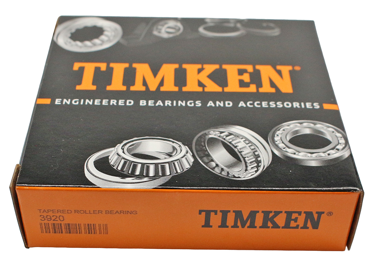Part Number: TATB374 - Image 3