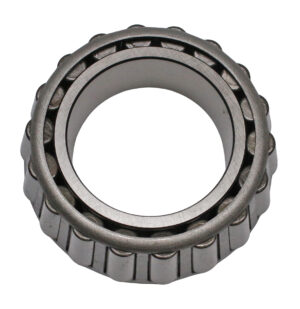 Part Number: TATB376