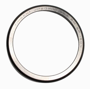 Part Number: TATB377