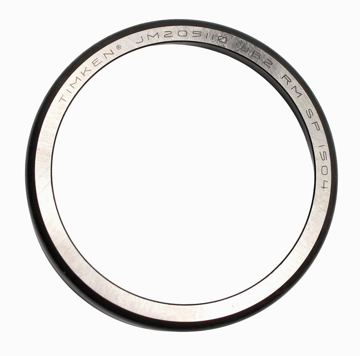 Part Number: TATB377
