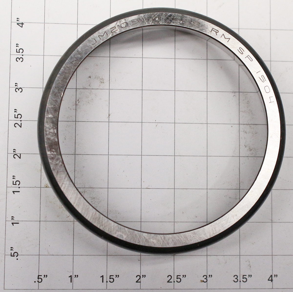 Part Number: TATB377 - Image 2