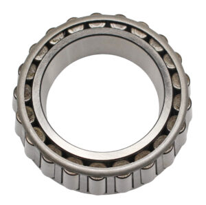 Part Number: TATB381
