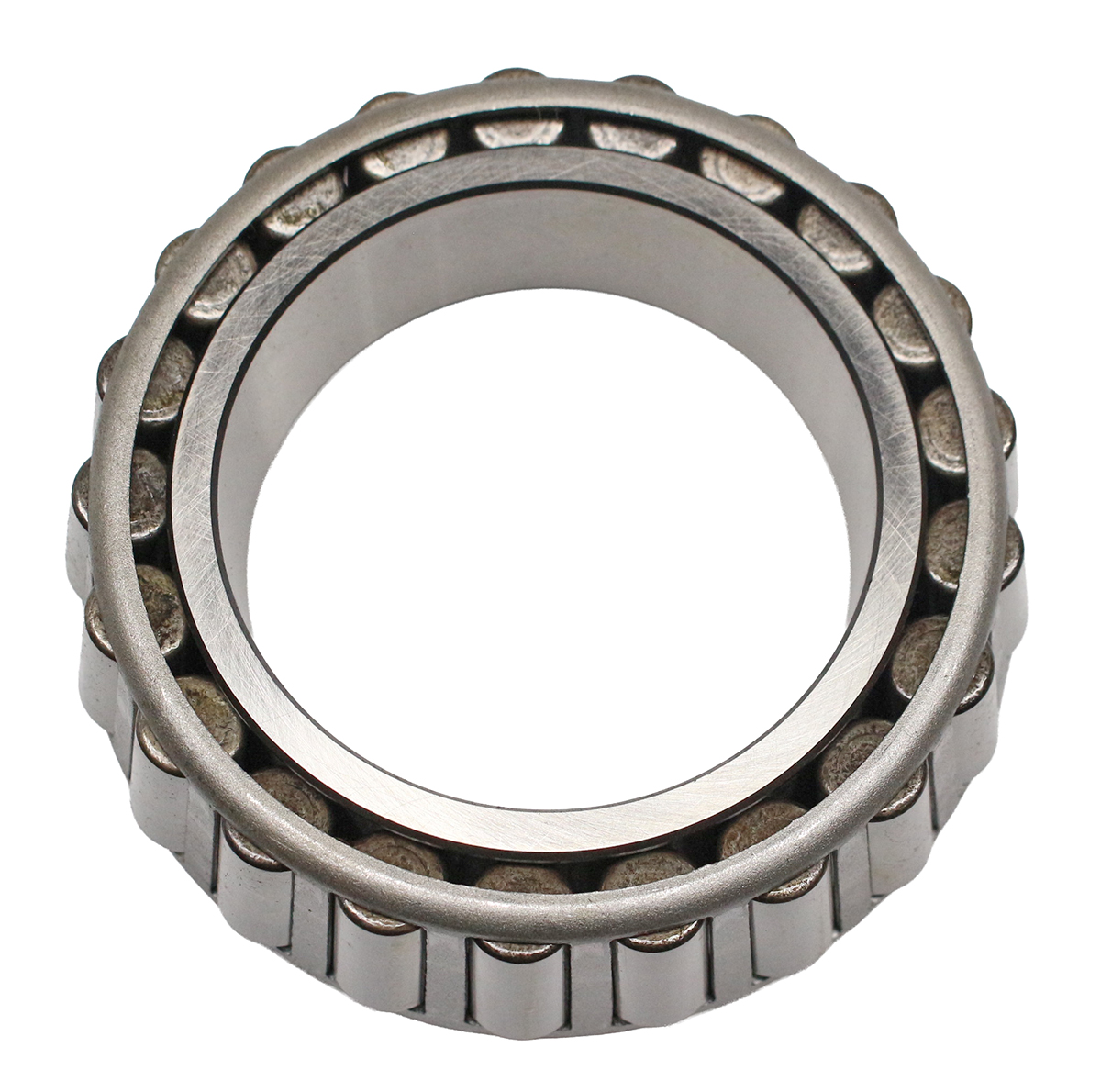 Part Number: TATB381