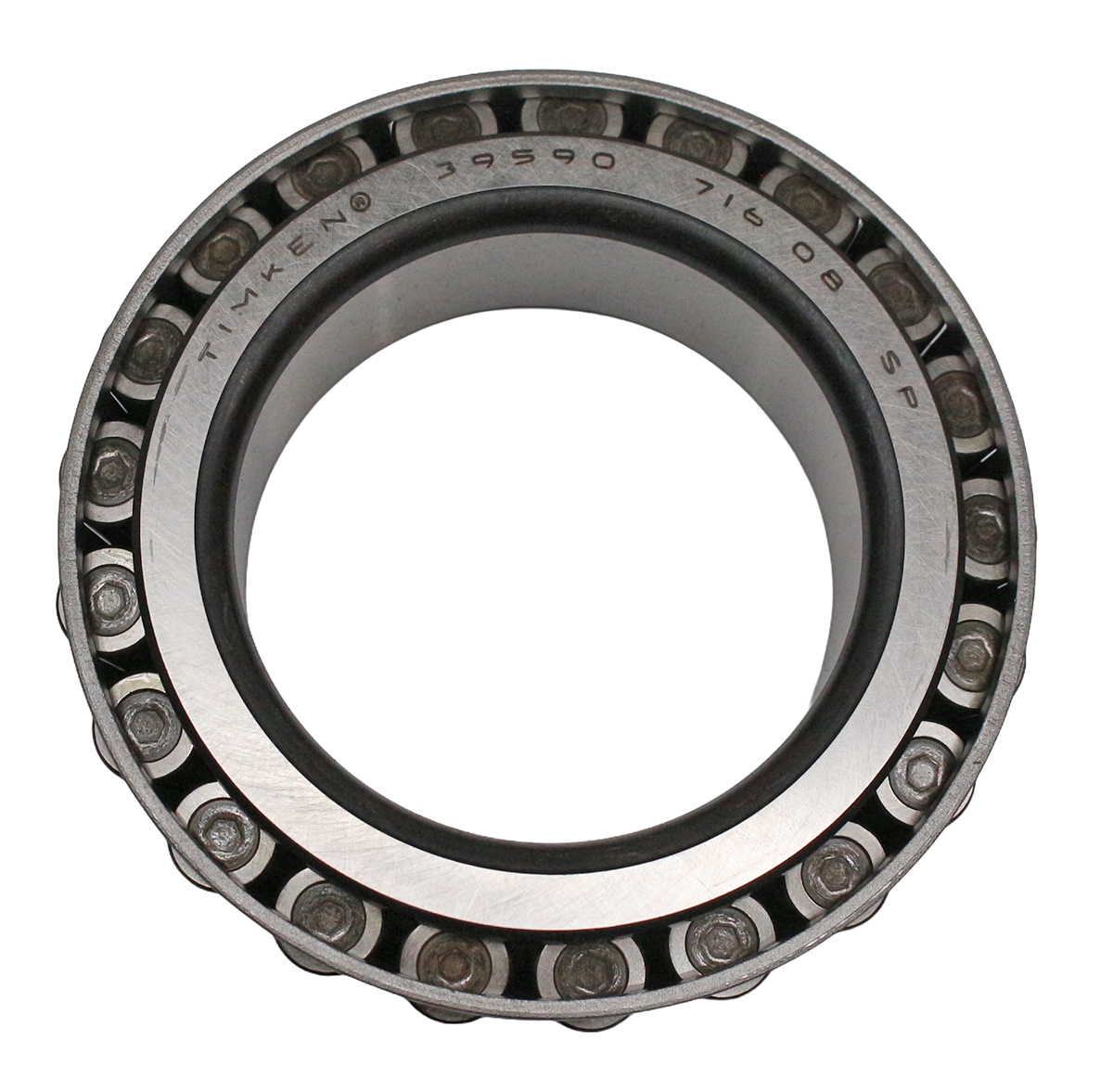 Part Number: TATB381 - Image 2