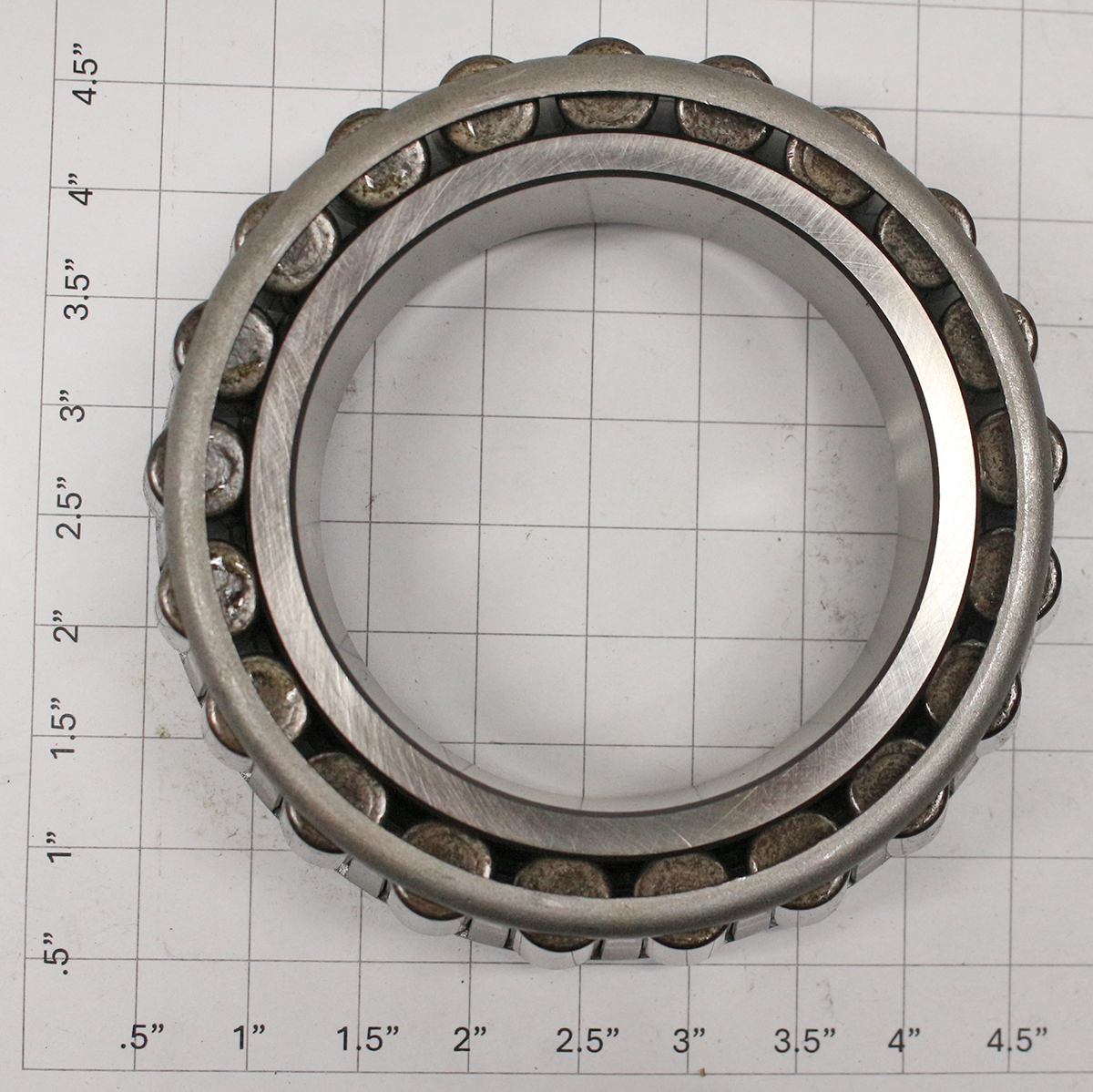 Part Number: TATB381 - Image 3
