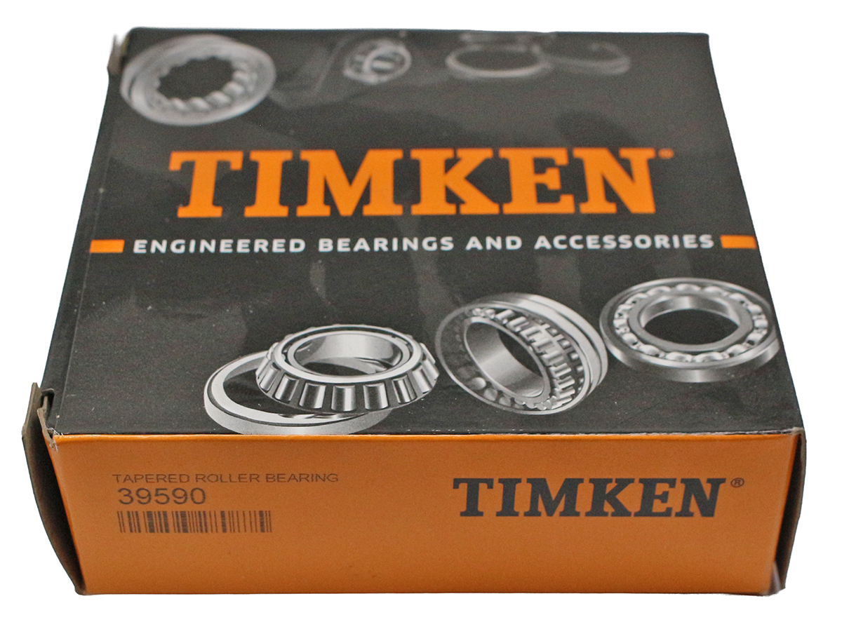 Part Number: TATB381 - Image 4