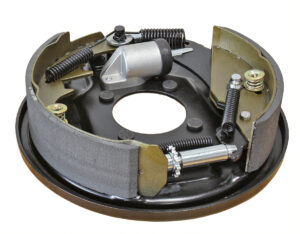 Part Number: TBA10361