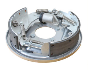 Part Number: TBA10362