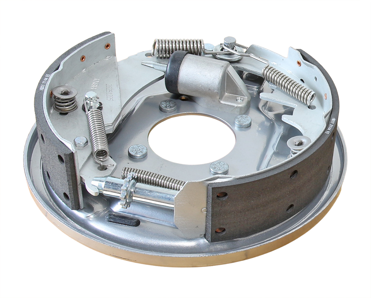 Part Number: TBA10362