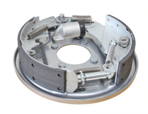 Part Number: TBA10363