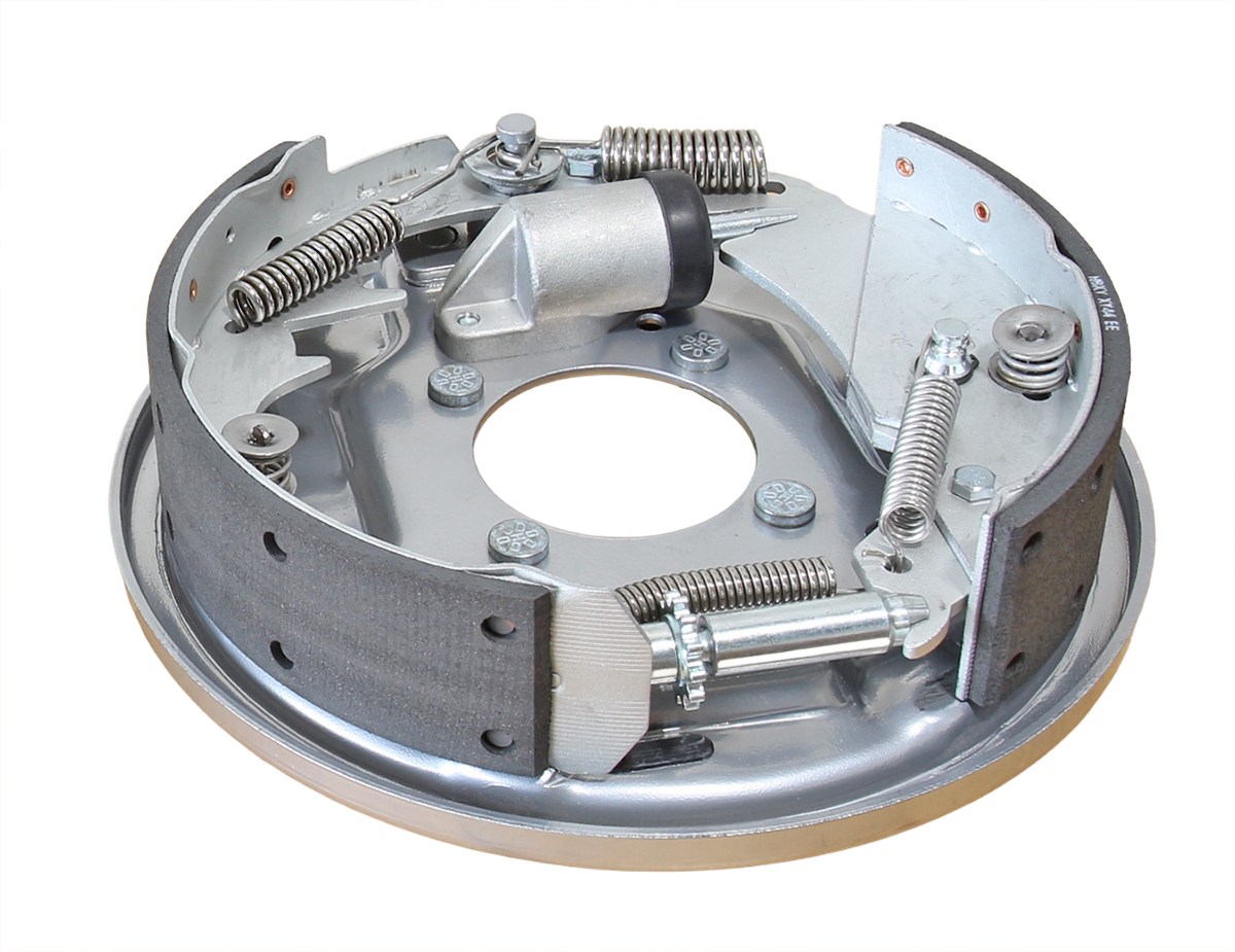 Part Number: TBA10363
