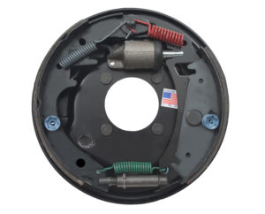 Part Number: TBA10667