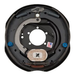 Part Number: TBA12636