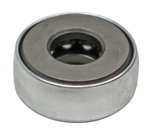 Part Number: TJP521